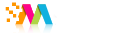 Solutions Media